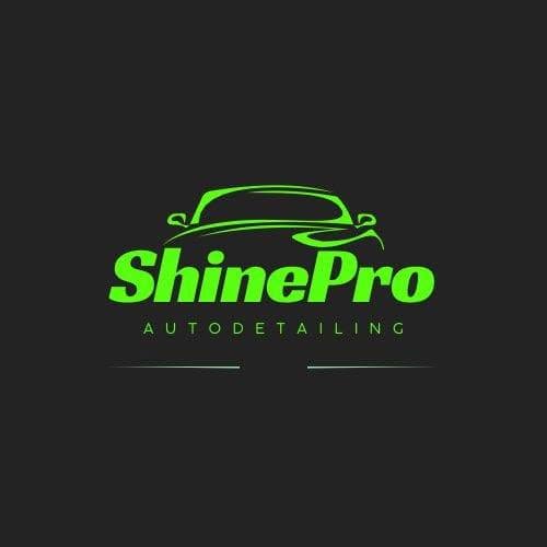 Client brand logo