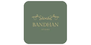 Bandhan Store