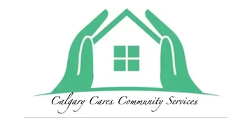 Calgary Cares Community Services
