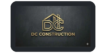 DC Construction