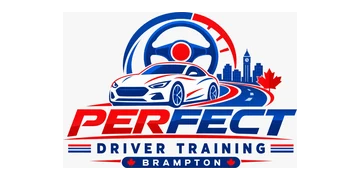 Perfect Driver Training