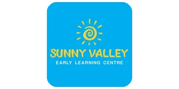 Sunny Valley Early Learning Centre