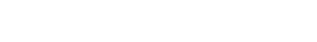 Tech Joint Solution — web design and development agency
