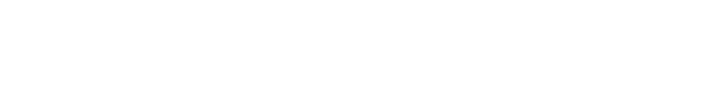 Tech Joint Solution — building brands through code and creativity