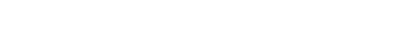 Tech Joint Solution