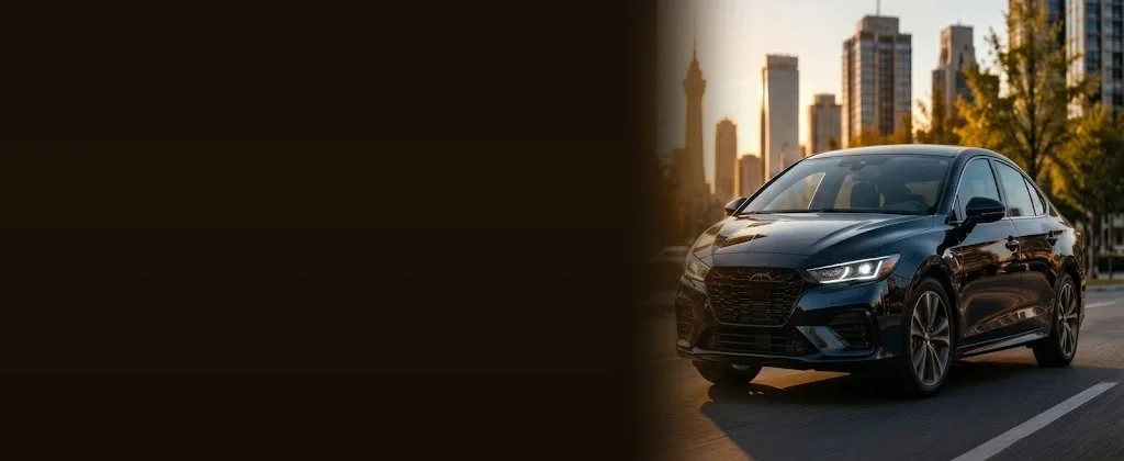 Perfect Driver Training screenshot 2