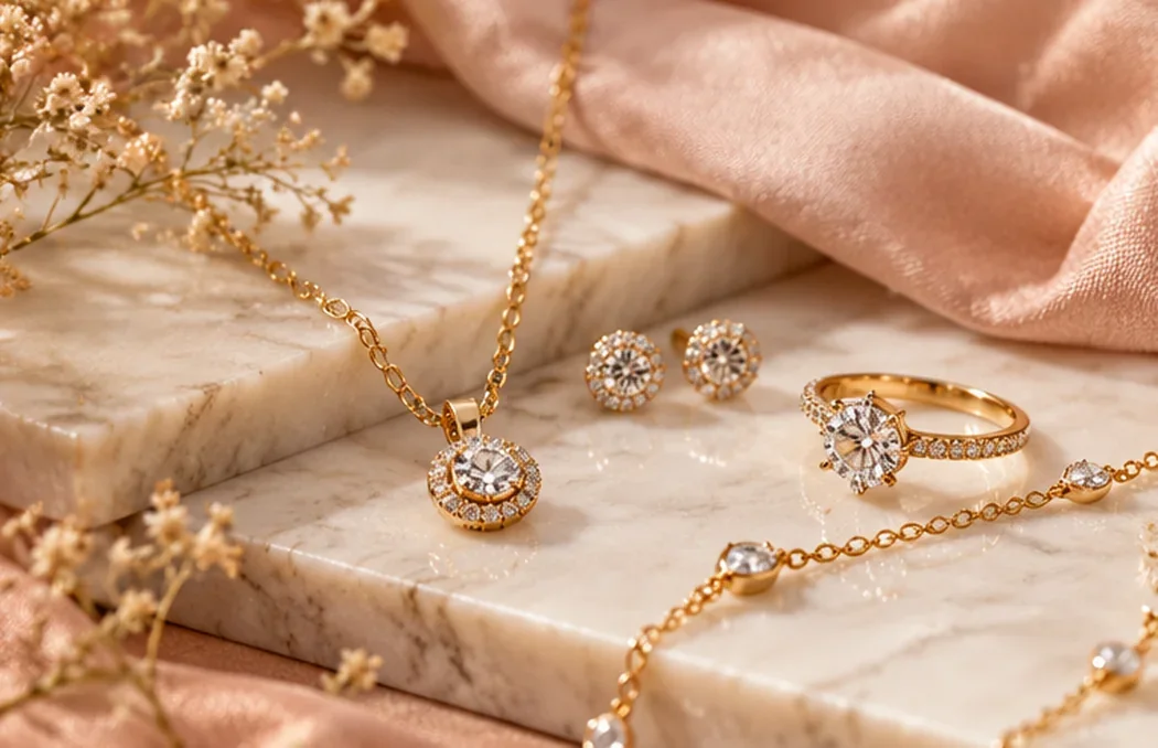 Bali Jewels screenshot 1