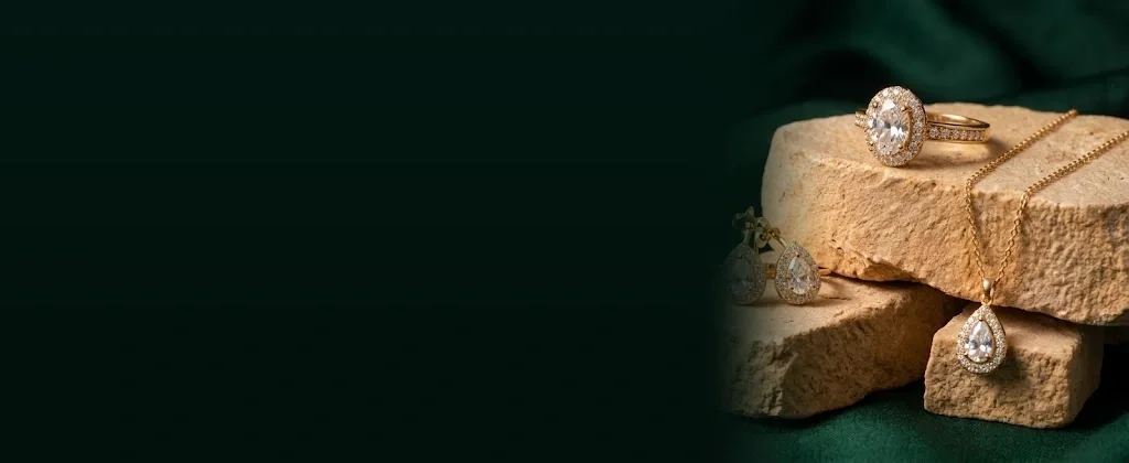 Bali Jewels screenshot 2