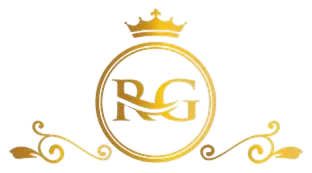 Royale Gleam Studio logo