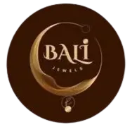 Bali Jewels logo