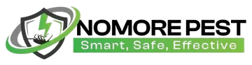 Homecrest logo