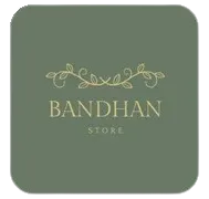 Bandhan Store logo