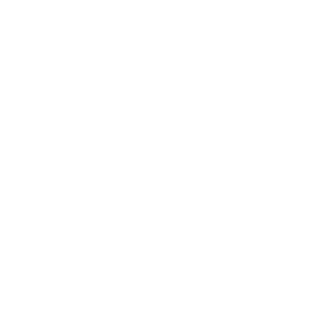 Tech Joint Logo