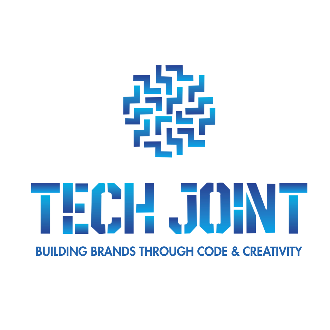 Tech Joint
